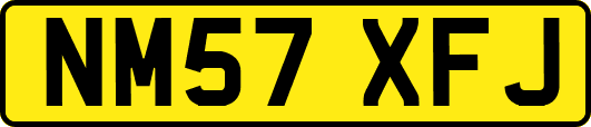 NM57XFJ