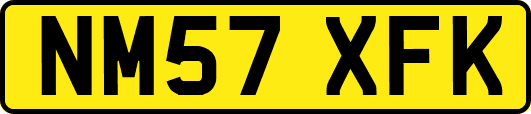 NM57XFK