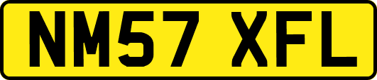 NM57XFL