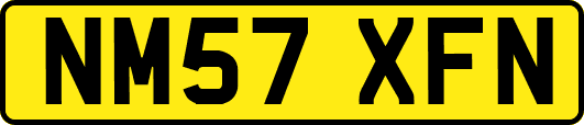 NM57XFN