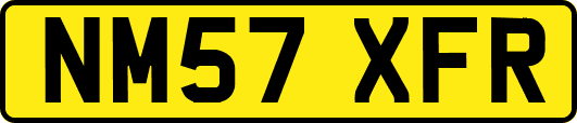 NM57XFR