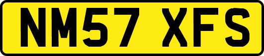 NM57XFS