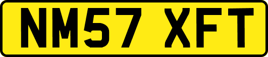 NM57XFT