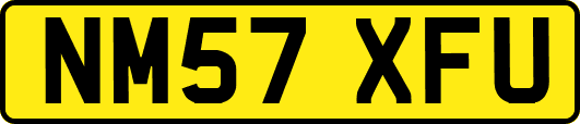 NM57XFU