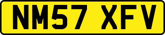 NM57XFV
