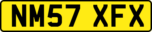 NM57XFX