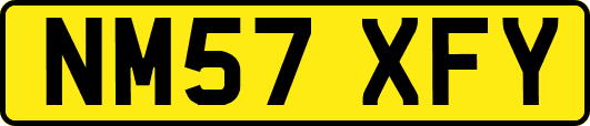 NM57XFY