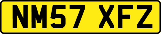 NM57XFZ