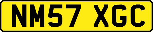 NM57XGC