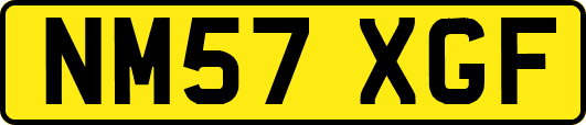 NM57XGF