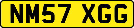 NM57XGG