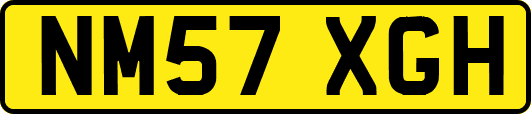 NM57XGH