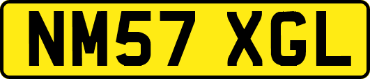 NM57XGL