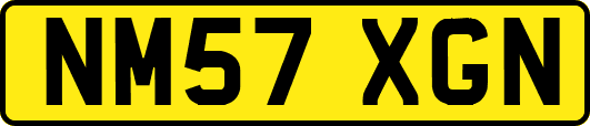 NM57XGN