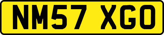NM57XGO