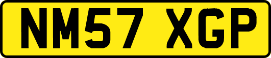 NM57XGP