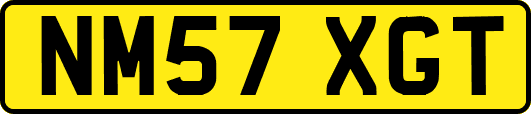 NM57XGT