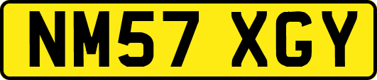 NM57XGY
