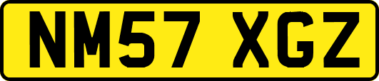NM57XGZ