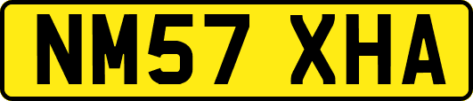 NM57XHA