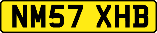 NM57XHB