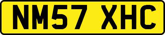 NM57XHC