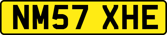 NM57XHE