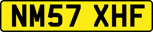 NM57XHF