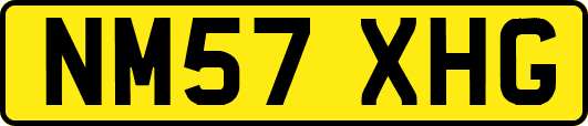 NM57XHG