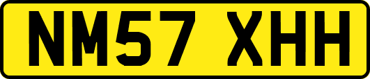 NM57XHH