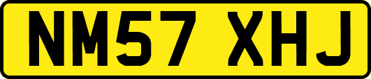 NM57XHJ