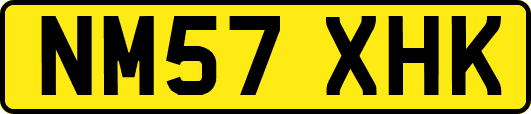 NM57XHK