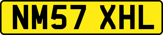 NM57XHL