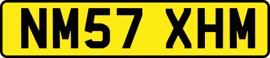 NM57XHM