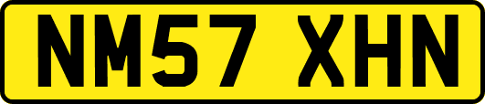 NM57XHN