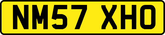 NM57XHO
