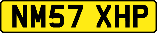 NM57XHP