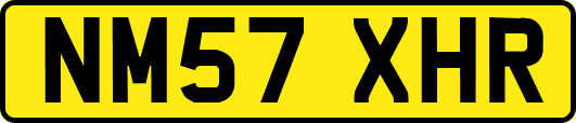 NM57XHR