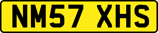 NM57XHS