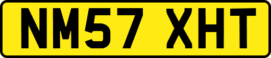 NM57XHT