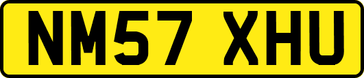NM57XHU