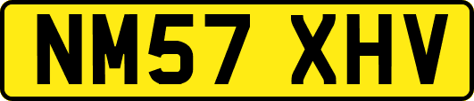 NM57XHV