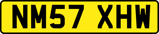 NM57XHW
