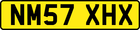NM57XHX