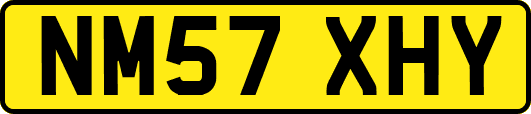NM57XHY
