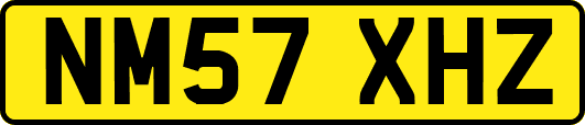 NM57XHZ