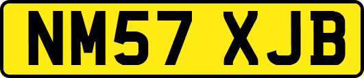 NM57XJB