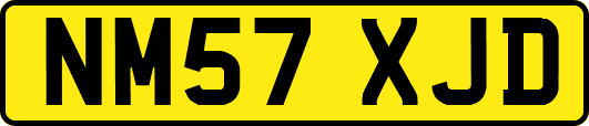 NM57XJD