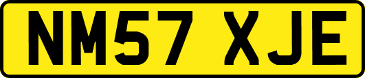 NM57XJE