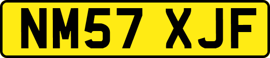 NM57XJF